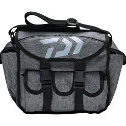 Daiwa D-Vec Shoulder Bag