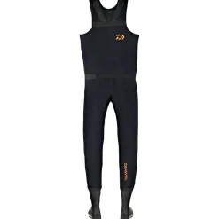 Daiwa D-Vec Waders Flex (Normalgröße)