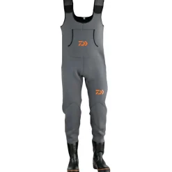 Daiwa D-Vec Waders (Normalgröße)