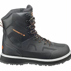Daiwa D-VEC Wading PRO Boots