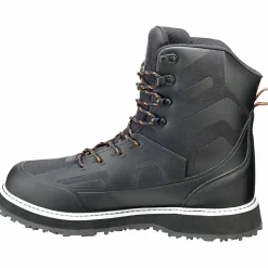 Daiwa D-VEC Wading PRO Boots