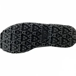 Daiwa D-VEC Wading PRO Boots