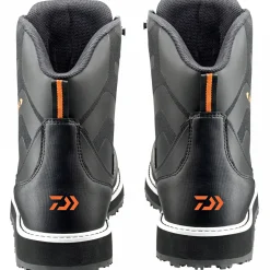 Daiwa D-VEC Wading PRO Boots