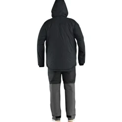 Daiwa D-Vec Winter Suit