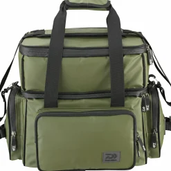 Daiwa D-Vec WP-300 Tackle Box Bag