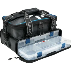 Daiwa EVA Feedertasche (M)