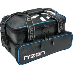 Daiwa EVA Feedertasche (M)