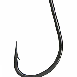 Daiwa Feederhaken Tournament