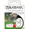 Daiwa Feederhaken Tournament