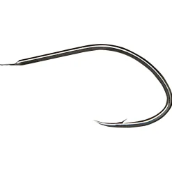 Daiwa Feederhaken Tournament