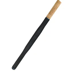 Daiwa Feederrute N'Zon Power Feeder 366 cm -100 g