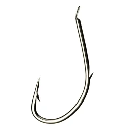 Daiwa Forellenhaken Samurai