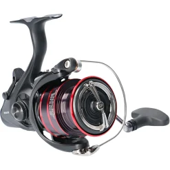 Daiwa Freilaufrolle 20 Ninja BR LT LT/5000 C