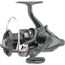 Daiwa Freilaufrolle Emblem BR 25A