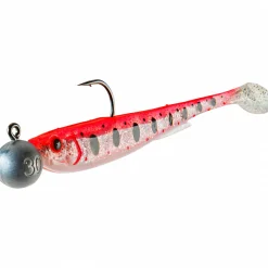 Daiwa Grandwave Slim Shady Sea (Pink Sardine)
