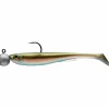 Daiwa Grandwave Slim Shady Sea (Herring)