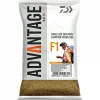 Daiwa Grundfutter Mix Advantage (F1)