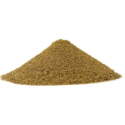 Daiwa Grundfutter Mix Advantage (F1)