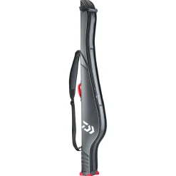 Daiwa Hardcase Rutenfutteral