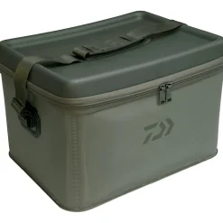 Daiwa Infinity® EVA Cool Bag
