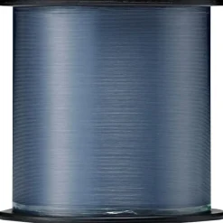 Daiwa J-Threads DPLS (grey)