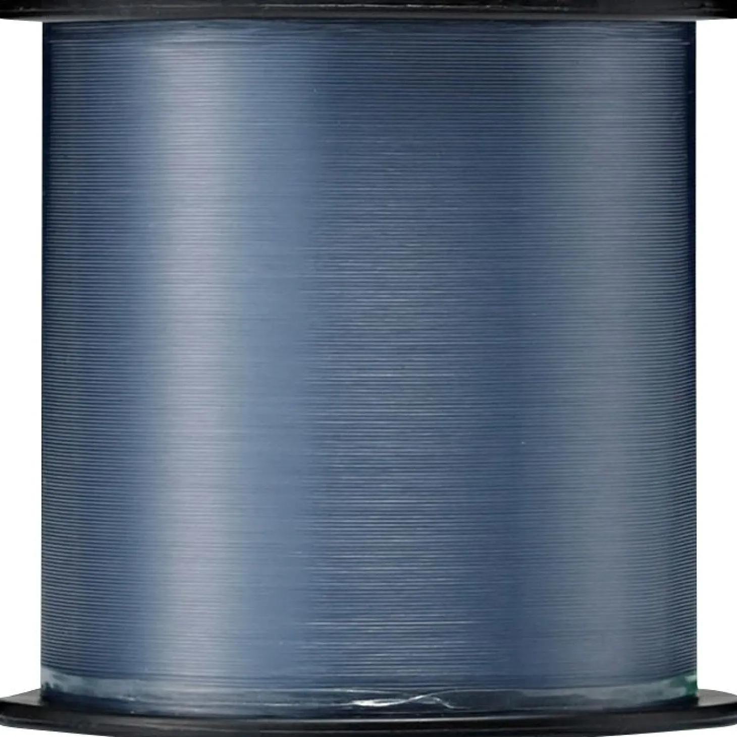 Daiwa J-Threads DPLS (grey)