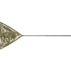 Daiwa Karpfenkescher Black Widow