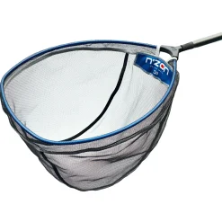 Daiwa Kescherkopf N´Zon Pellet Net