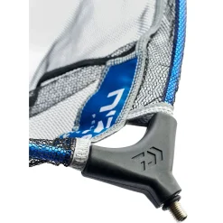 Daiwa Kescherkopf N´Zon Pellet Net