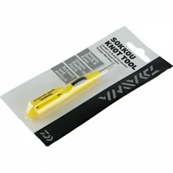 Daiwa Knoten Tool Sokkou