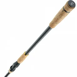 Daiwa Legalis Float