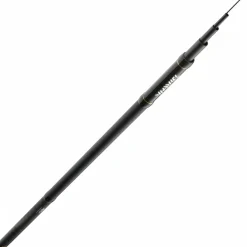 Daiwa Legalis Tele Pole