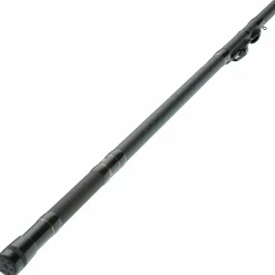 Daiwa Legalis Tele Trout