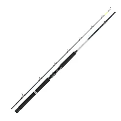 Daiwa Leobritz Deepdrop