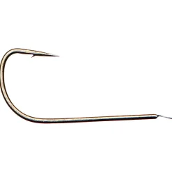 Daiwa Matchhaken Tournament