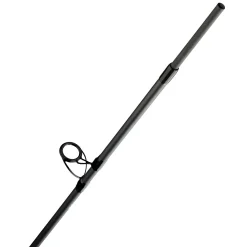 Daiwa Meeresrute Seahunter X Pilk Herring 270 cm 30-60 g