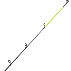 Daiwa Meeresrute Seahunter X Pilk Herring 270 cm 30-60 g