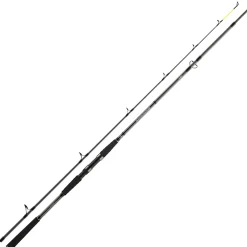 Daiwa Meeresrute Seahunter X Pilk Makrele Mackerel 260 cm 60-180 g