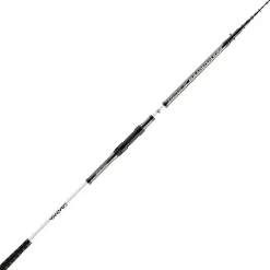 Daiwa Meeresrute Seahunter X Tele Surf MH 390 cm 60-180 g