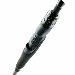 Daiwa Meerforellenrute Morethan AGS Seatrout