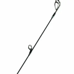 Daiwa Meerforellenrute Morethan AGS Seatrout