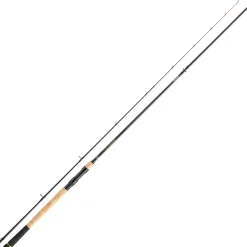 Daiwa Megaforce Baitfish Feeder