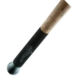 Daiwa Megaforce Baitfish Feeder