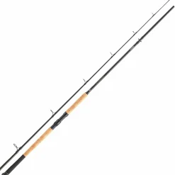 Daiwa Megaforce Catfish