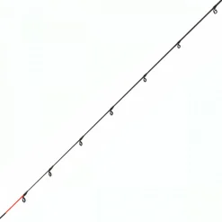 Daiwa Ninja Commercial Feeder