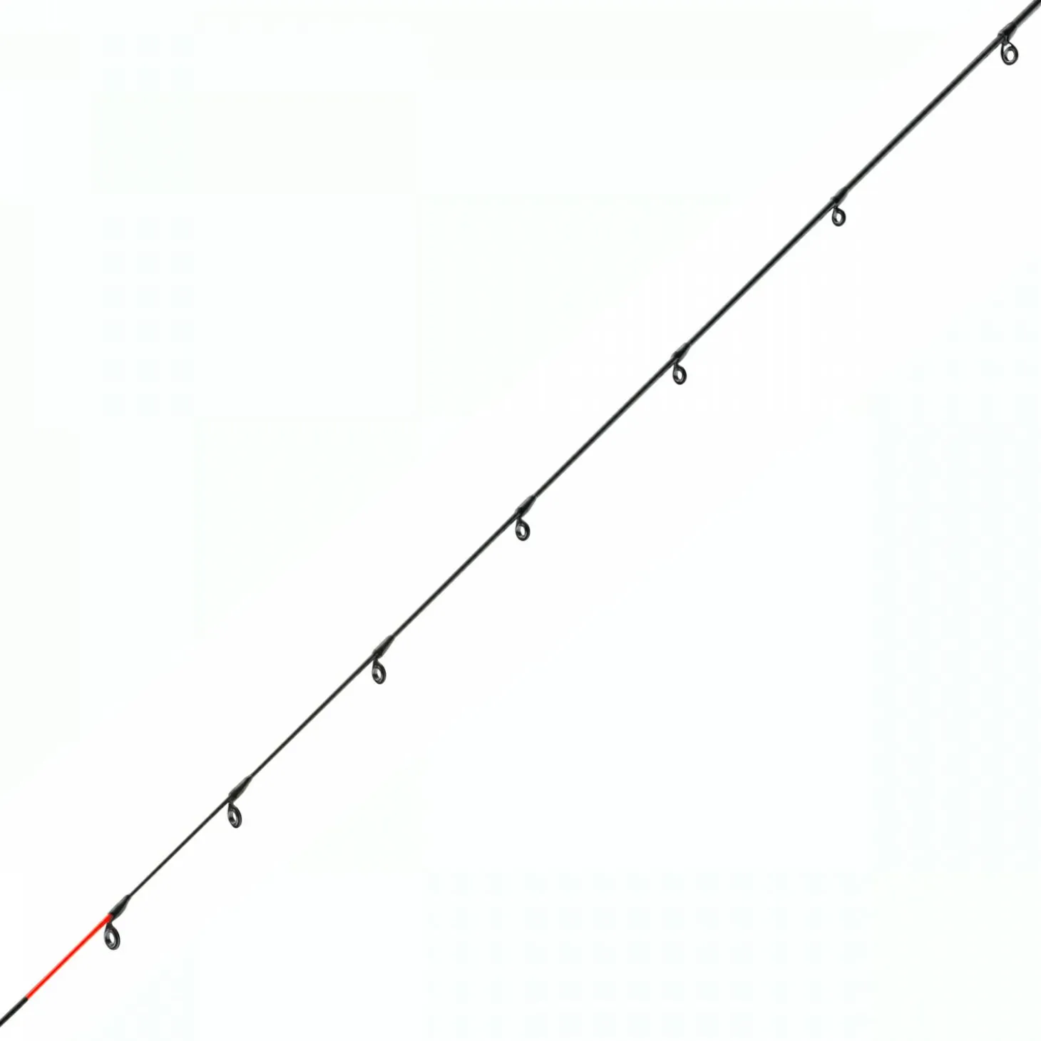 Daiwa Ninja Commercial Feeder