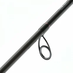 Daiwa Ninja Commercial Feeder