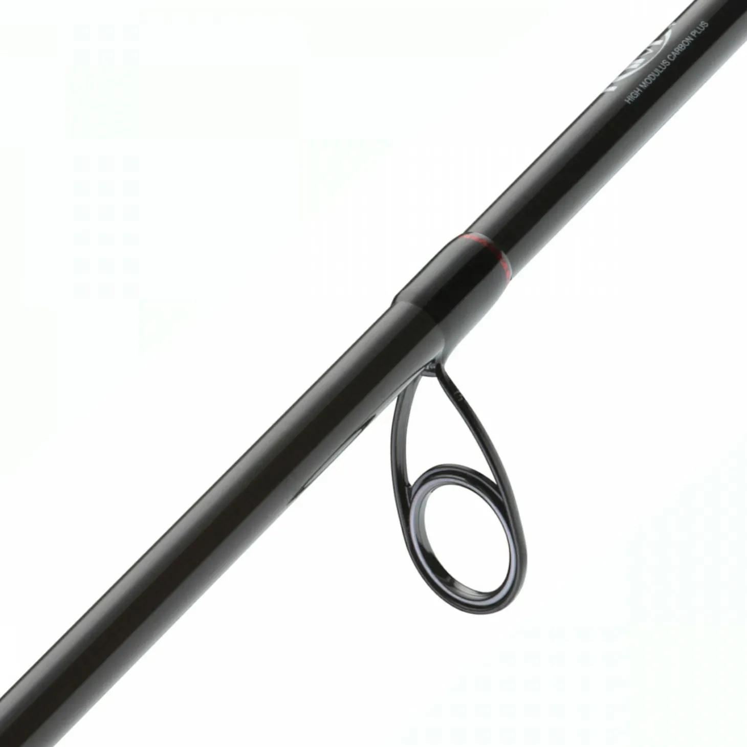 Daiwa Ninja Commercial Feeder