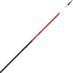 Daiwa Ninja X Bolo