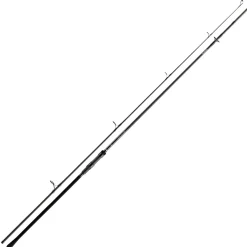 Daiwa Ninja X Carp (3-Sect.) X Carp 3-Sect.